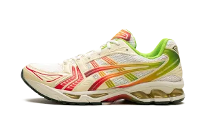 GEL-Kayano 14 "Concepts - Out of Office" All Rounder