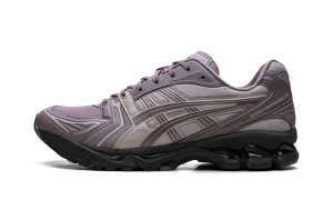 GEL-Kayano 14 "Earthenware Pack - Mauve Grey" Concert Fit