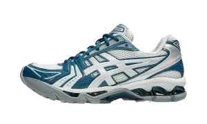 Gel-Kayano 14 "Glacier Grey" Street Appeal RollUp