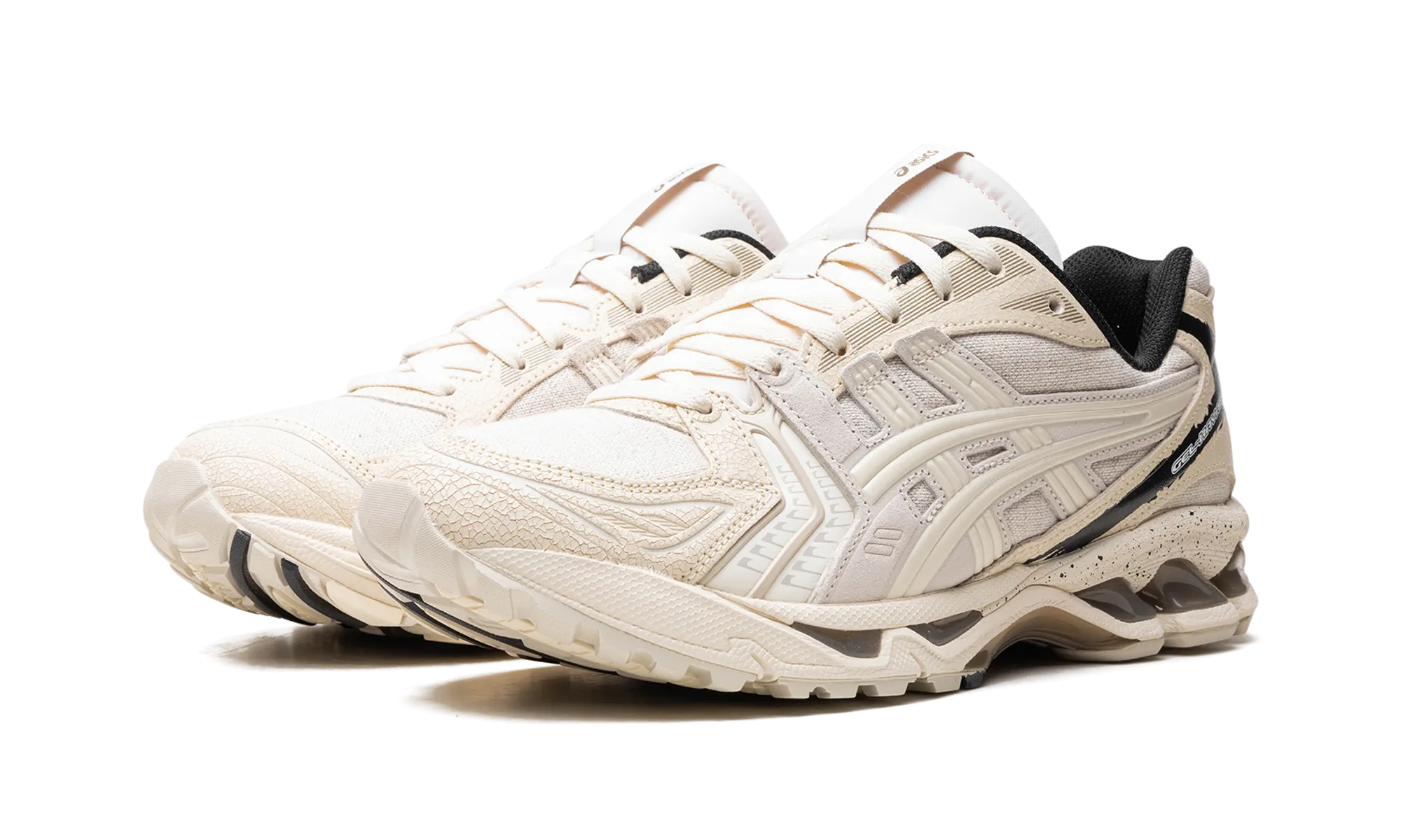 Easy Pairing GEL-Kayano 14 "Imperfection"