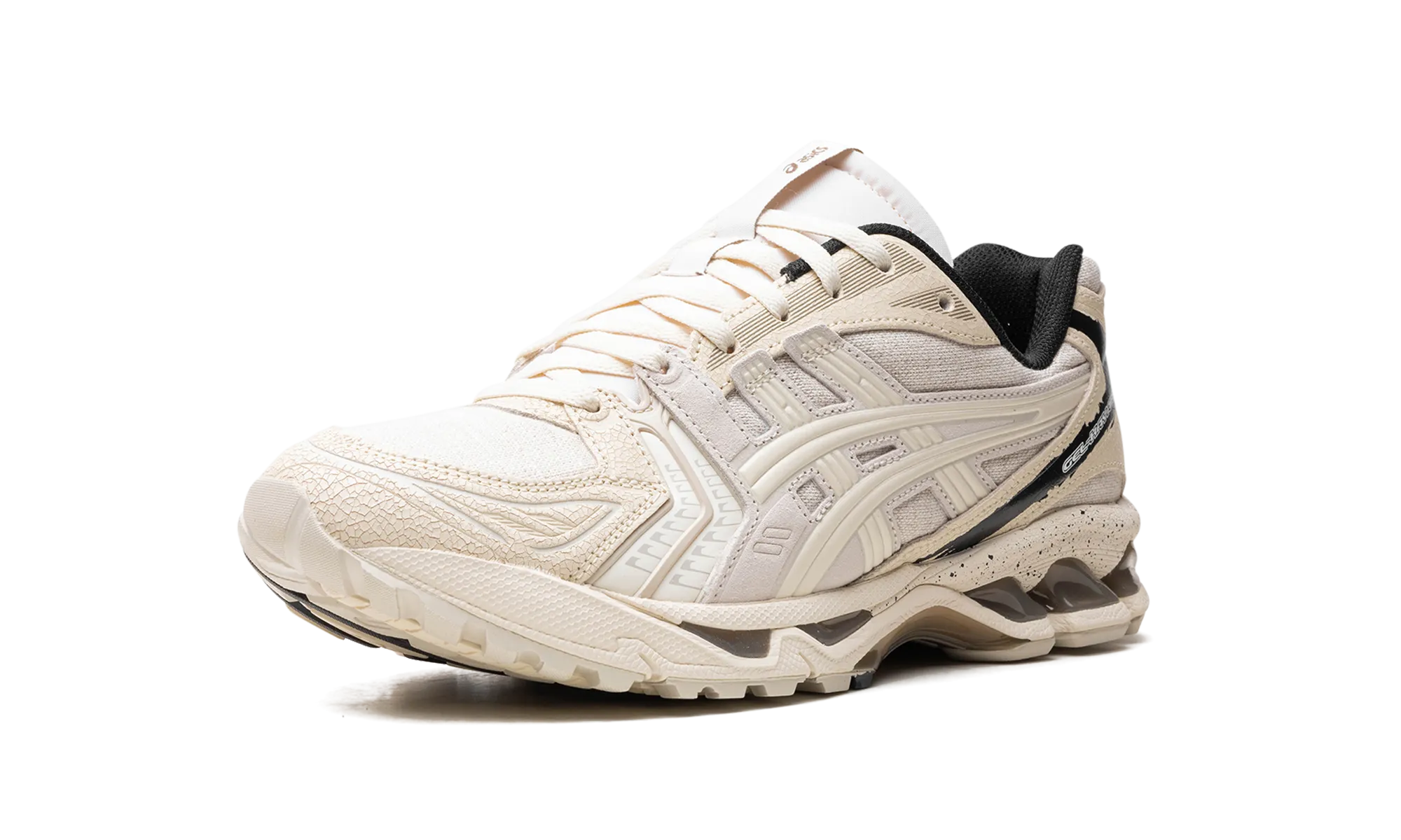 All Day Comfort Feature Child Run GEL-Kayano 14 "Imperfection"