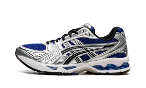 Gel Kayano 14 "Monaco Blue" Comfort Heat Proof