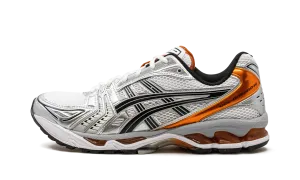 Canyon Path GEL-Kayano 14 "Piquant Orange"