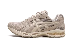 Adjustable Straps Gel-Kayano 14 "SIMPLY TAUPE"
