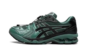 Flat Grip Gel-Kayano 14 "Unaffected - Infinite Wonders Pack Posy Green"