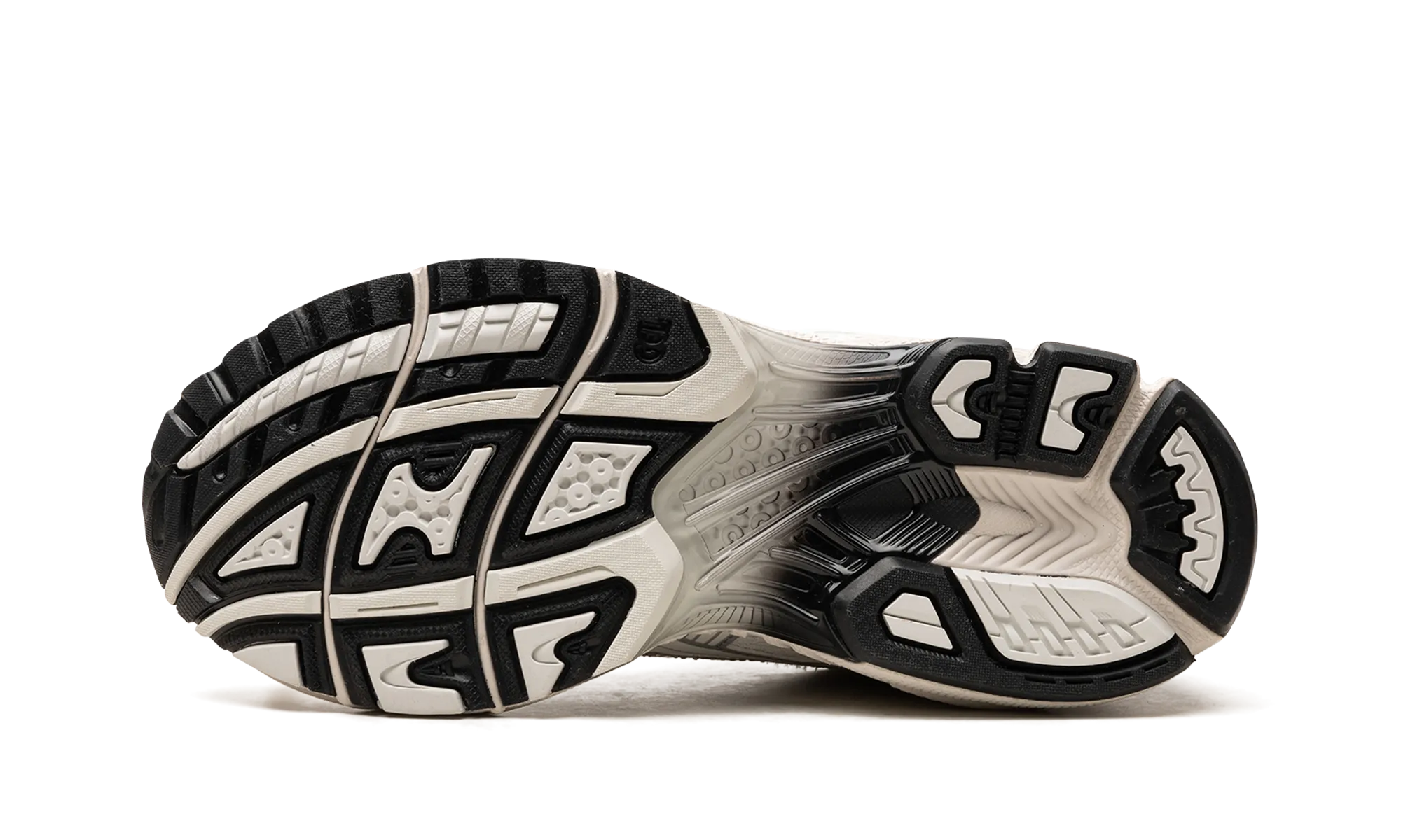 Easy to Wear Subtle Look Gel-Kayano 14 "Unaffected - Infinite Wonders Pack White"