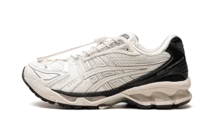 Gel-Kayano 14 "Unaffected - Infinite Wonders Pack White" Supportive sole Basic Design
