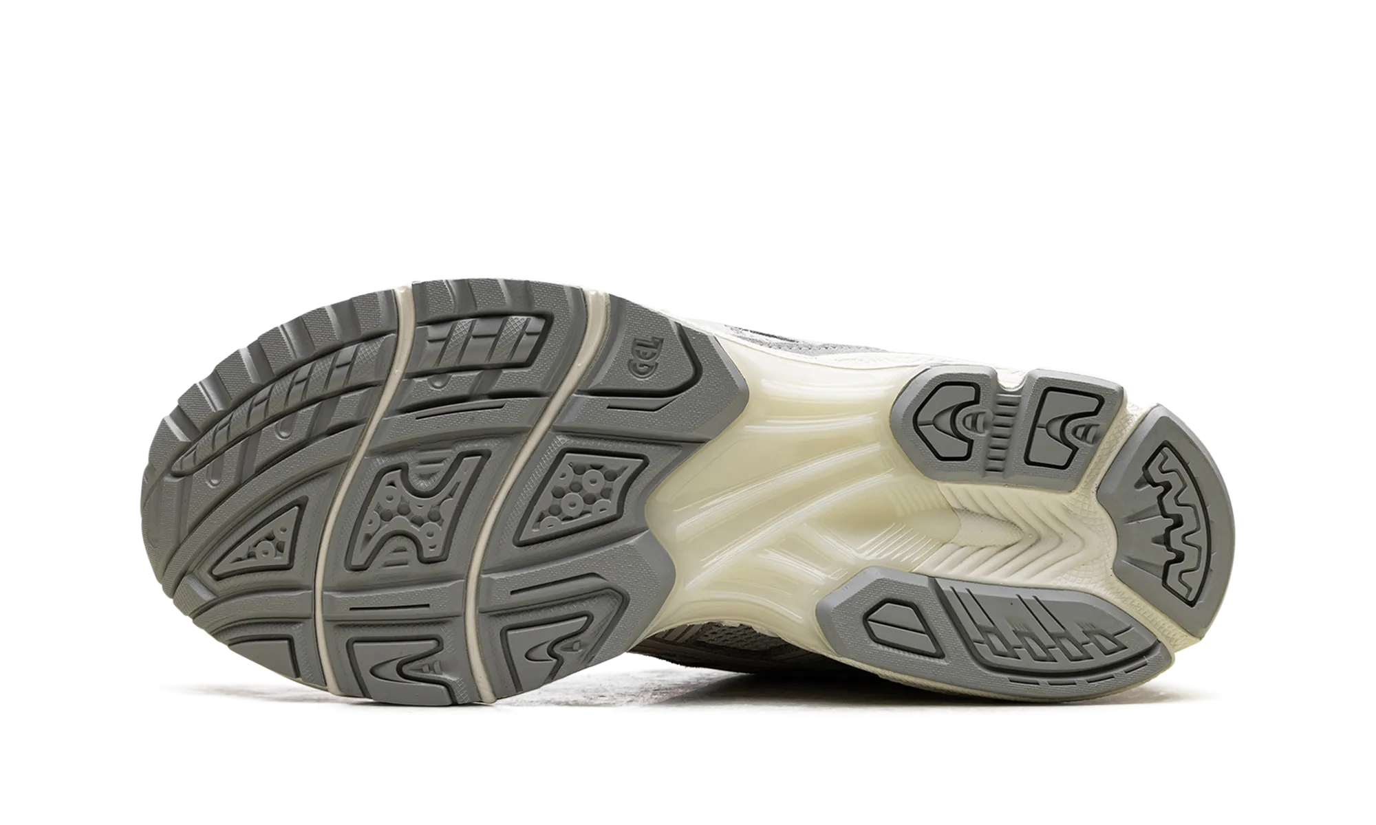 Urban Walker Gel-Kayano 14 "White Sage Smoke Grey"