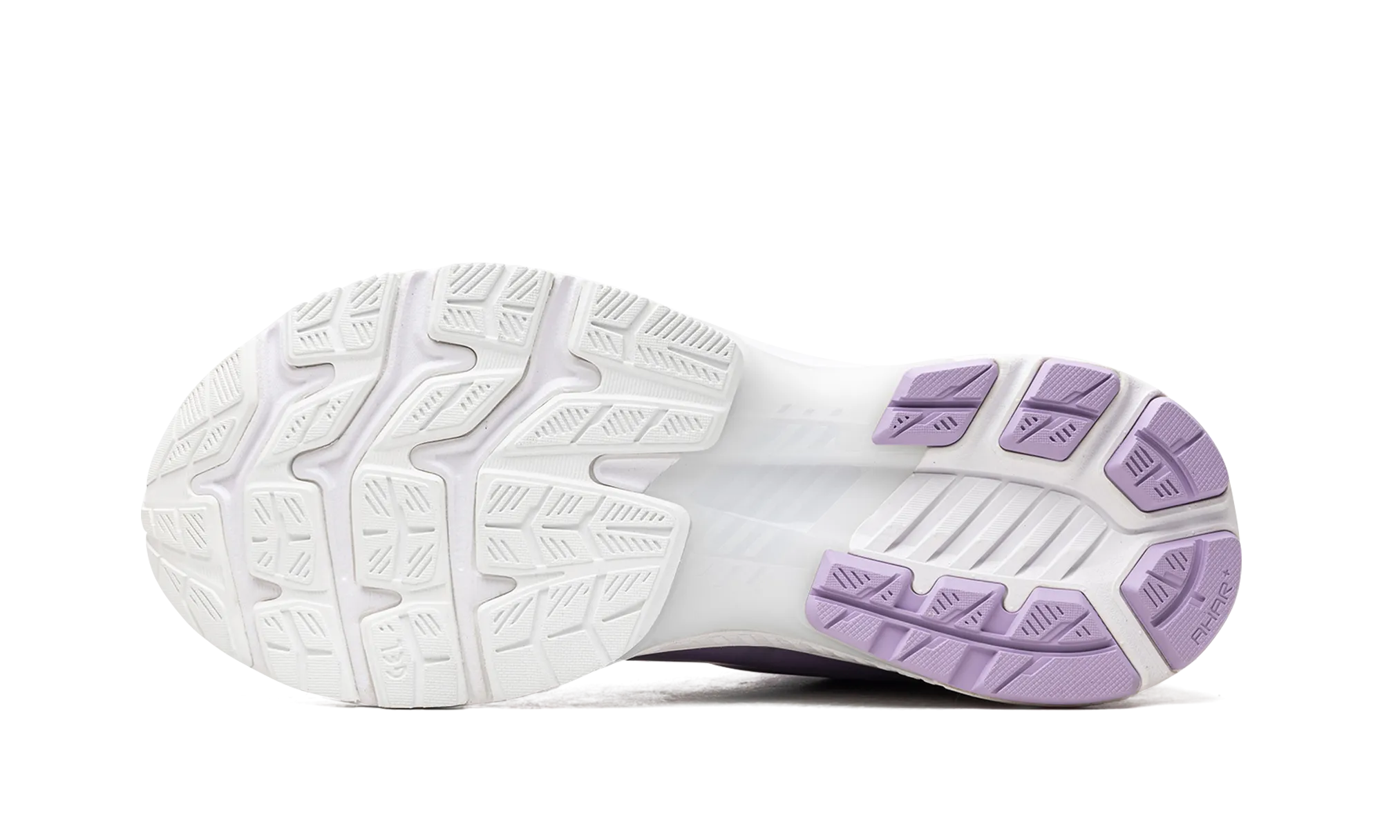 Gel Kayano 27 LTX "Vivienne Westwood" Pack Easy