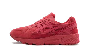 Gel-Keyano Trainer Comfy Journey