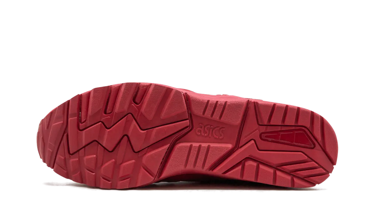 Gel-Keyano Trainer Beach Walk