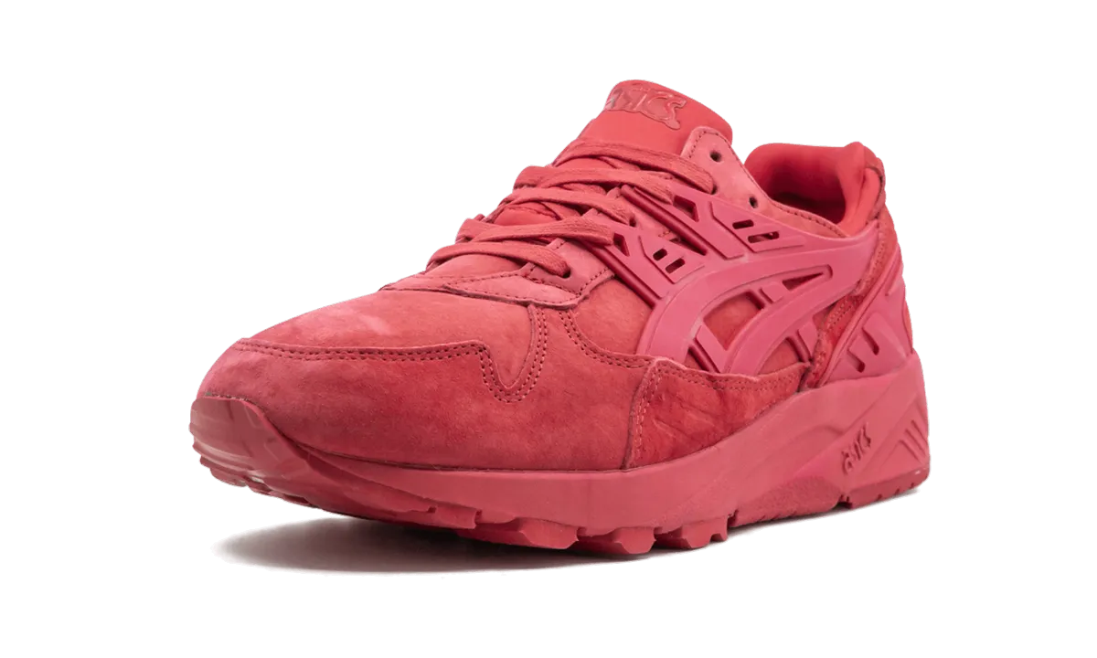 Gel-Keyano Trainer Pull on