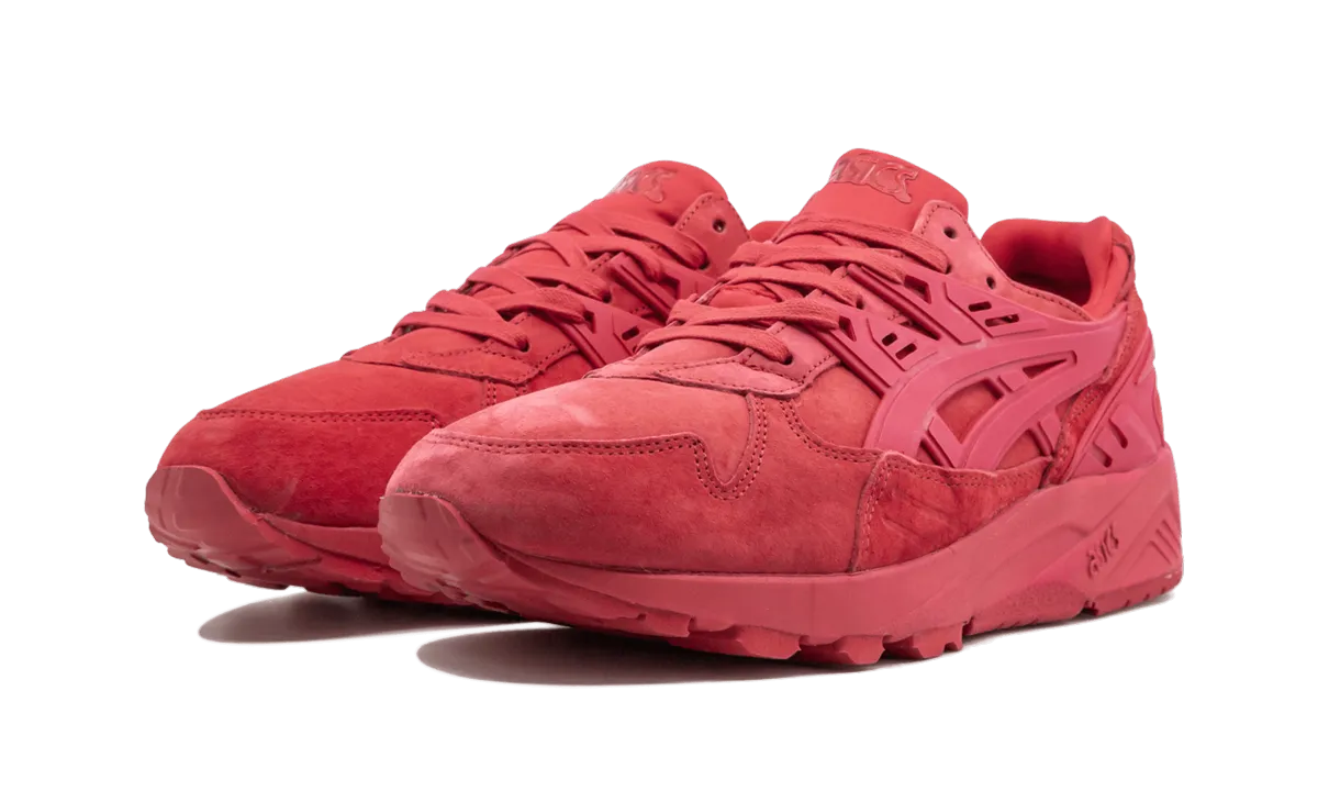 Gel-Keyano Trainer Pet Hike