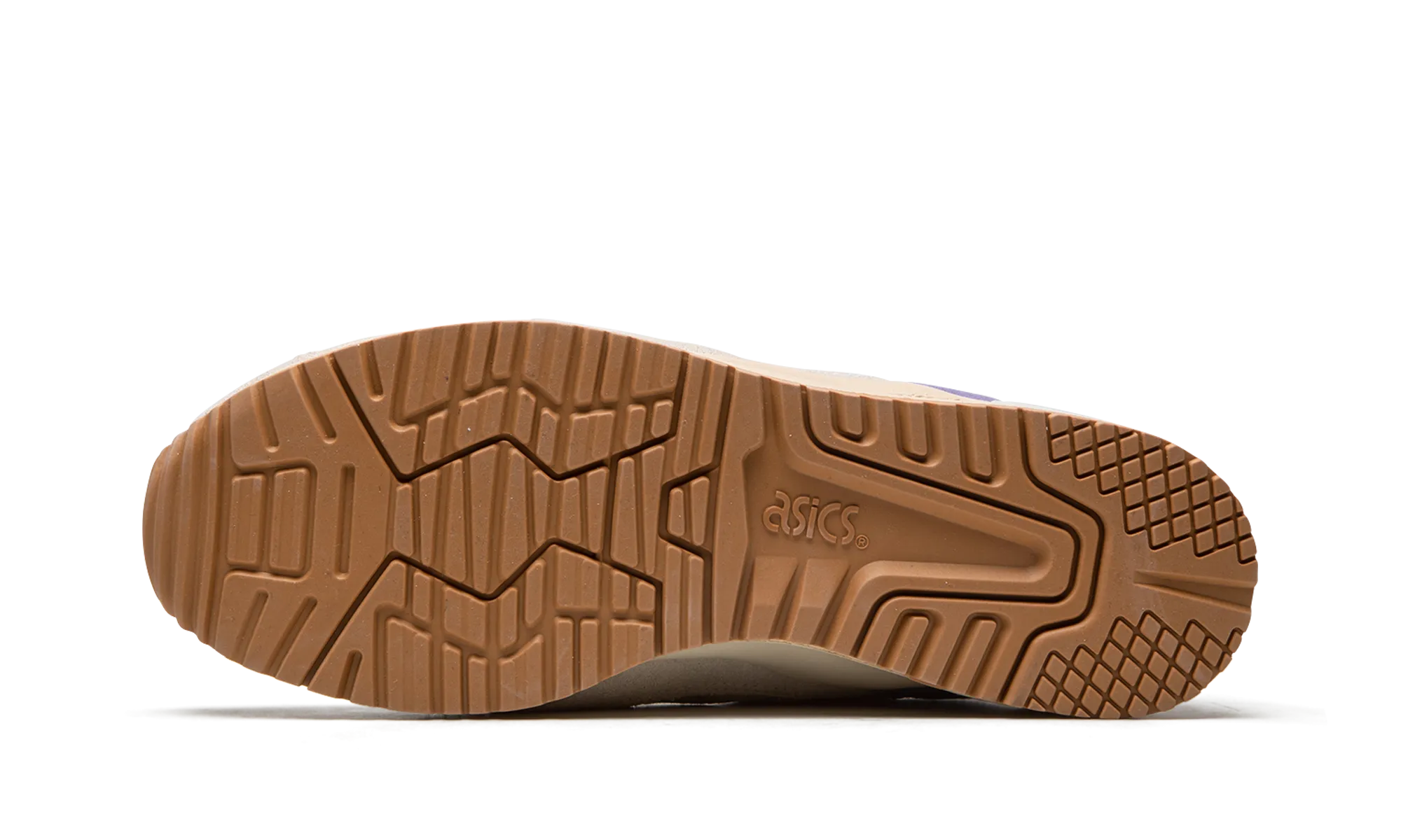 Gel-Lyte 3 "Afew - Beauty of Imperfection" Lace Free Spring Vibe