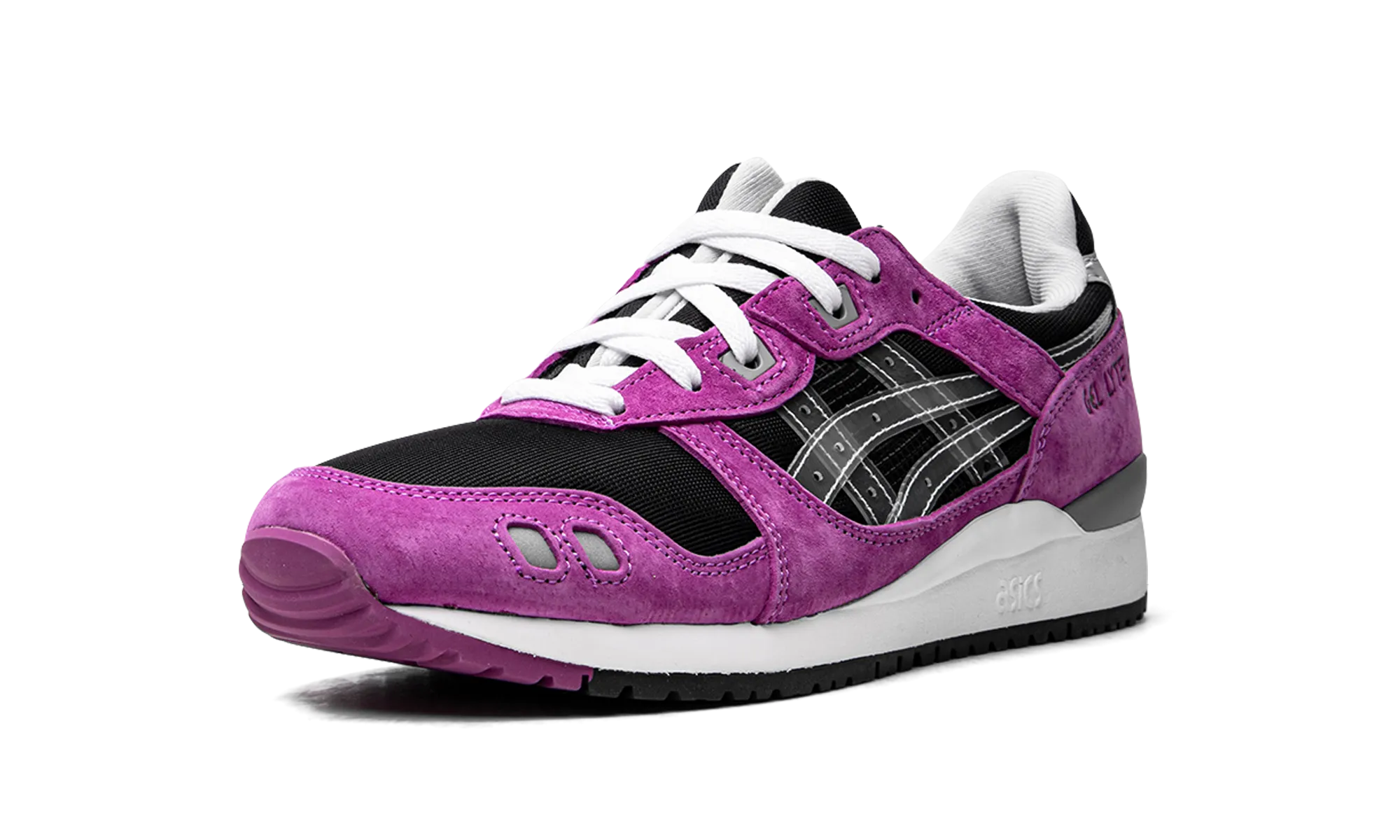 Gel-Lyte 3 "Awake NY" Hill Climb