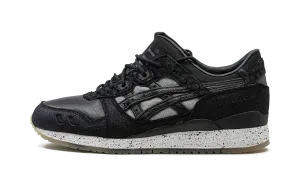 Gel-Lyte 3 "BAIT" Slip On Mules Neon Bright