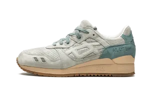 Subtle Form Gel Lyte 3 "St Alfred"