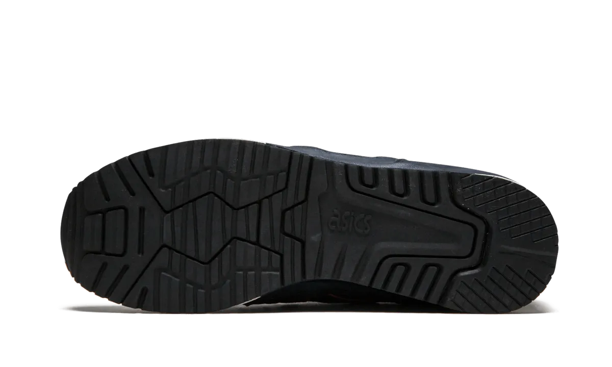 Gel Lyte 3 Edge Step