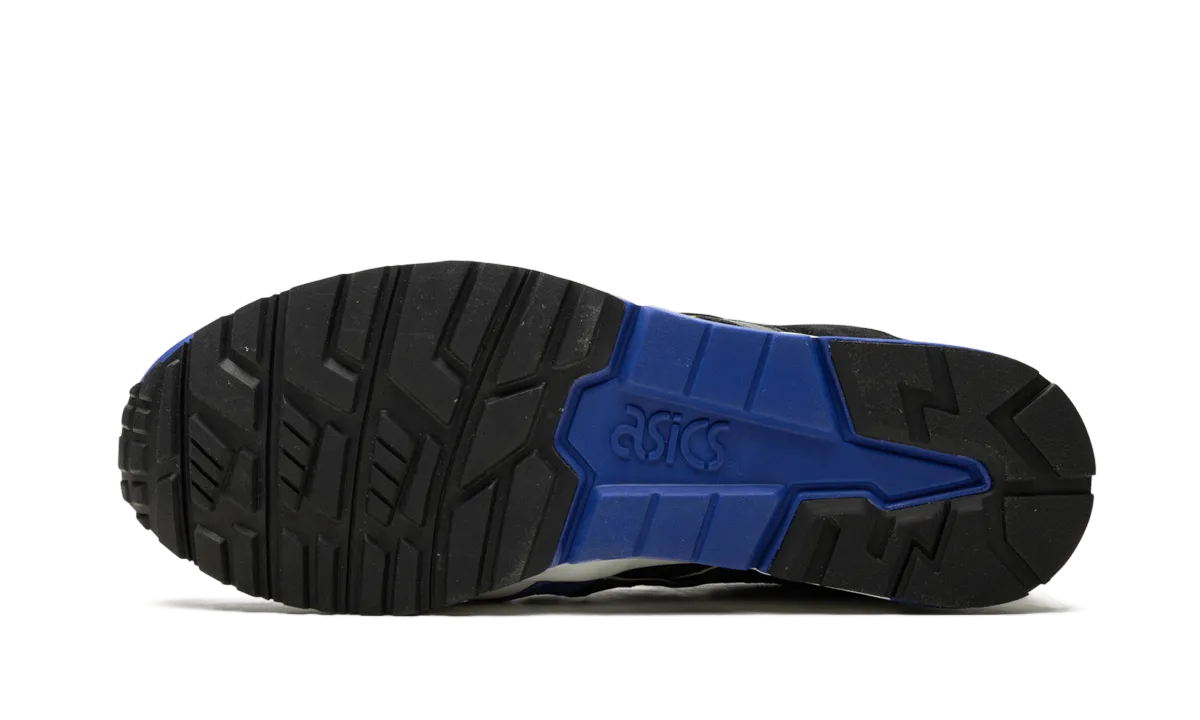 Ergonomic Support Gel-Lyte 5 "Bait"