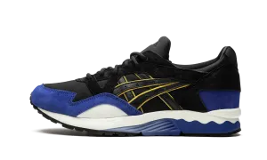 Workwear Fit Gel-Lyte 5 "Bait"