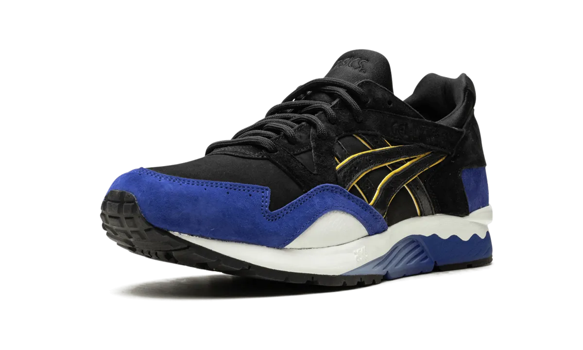 Easy Walk Gel-Lyte 5 "Bait"