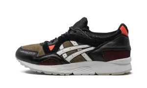 Gel-Lyte 5 "Highs and Lows - Medic" Smooth glide