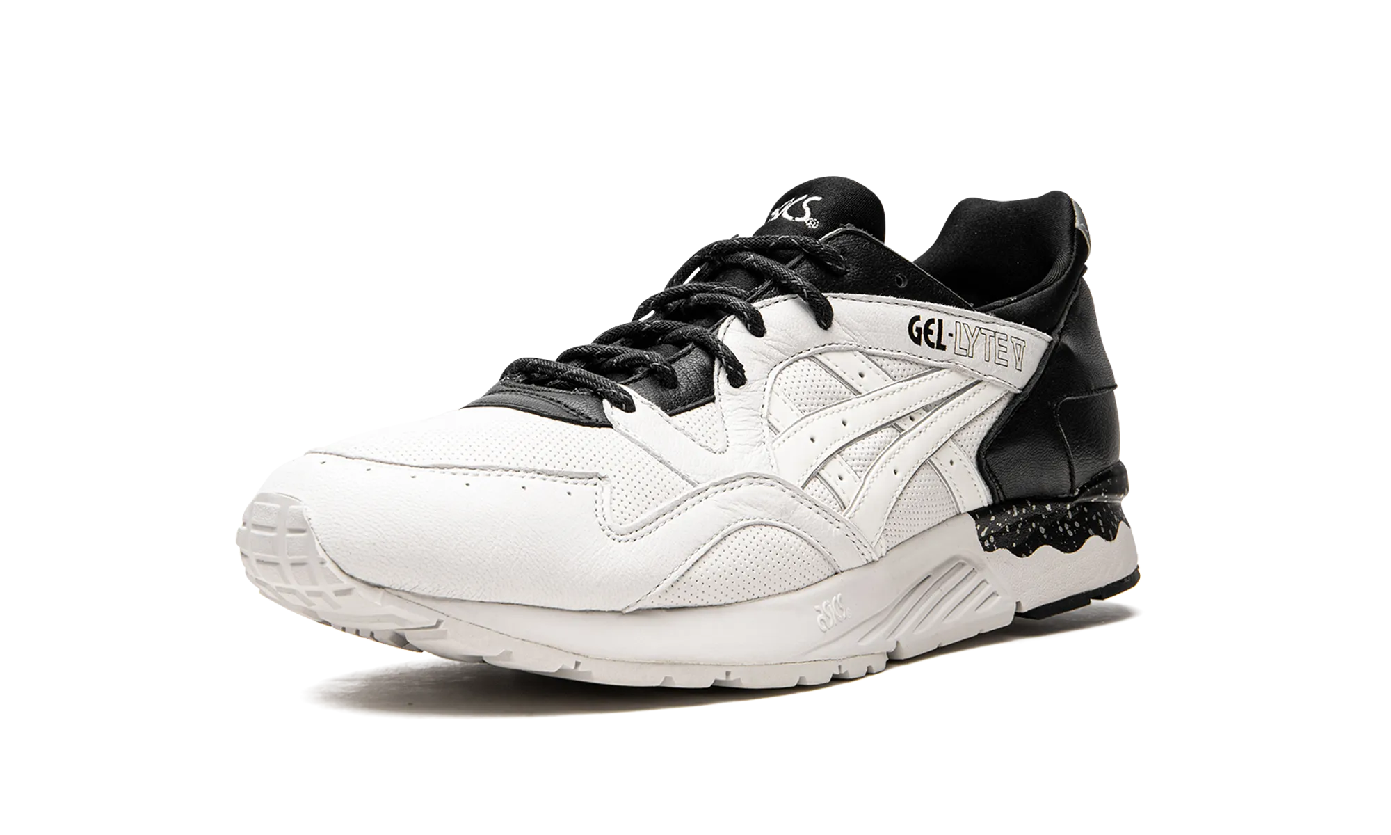 Summit Hike Gel-Lyte 5 "Monkey Time"