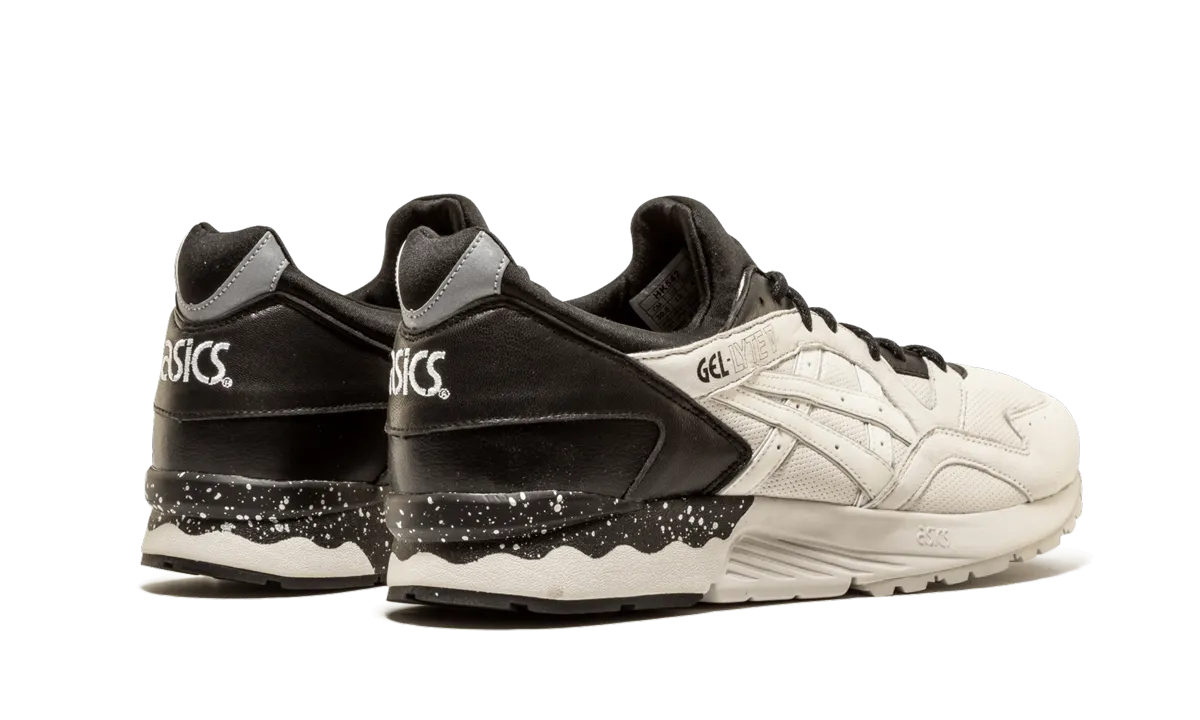 No Breakin Gel-Lyte 5 "Monkey Time"