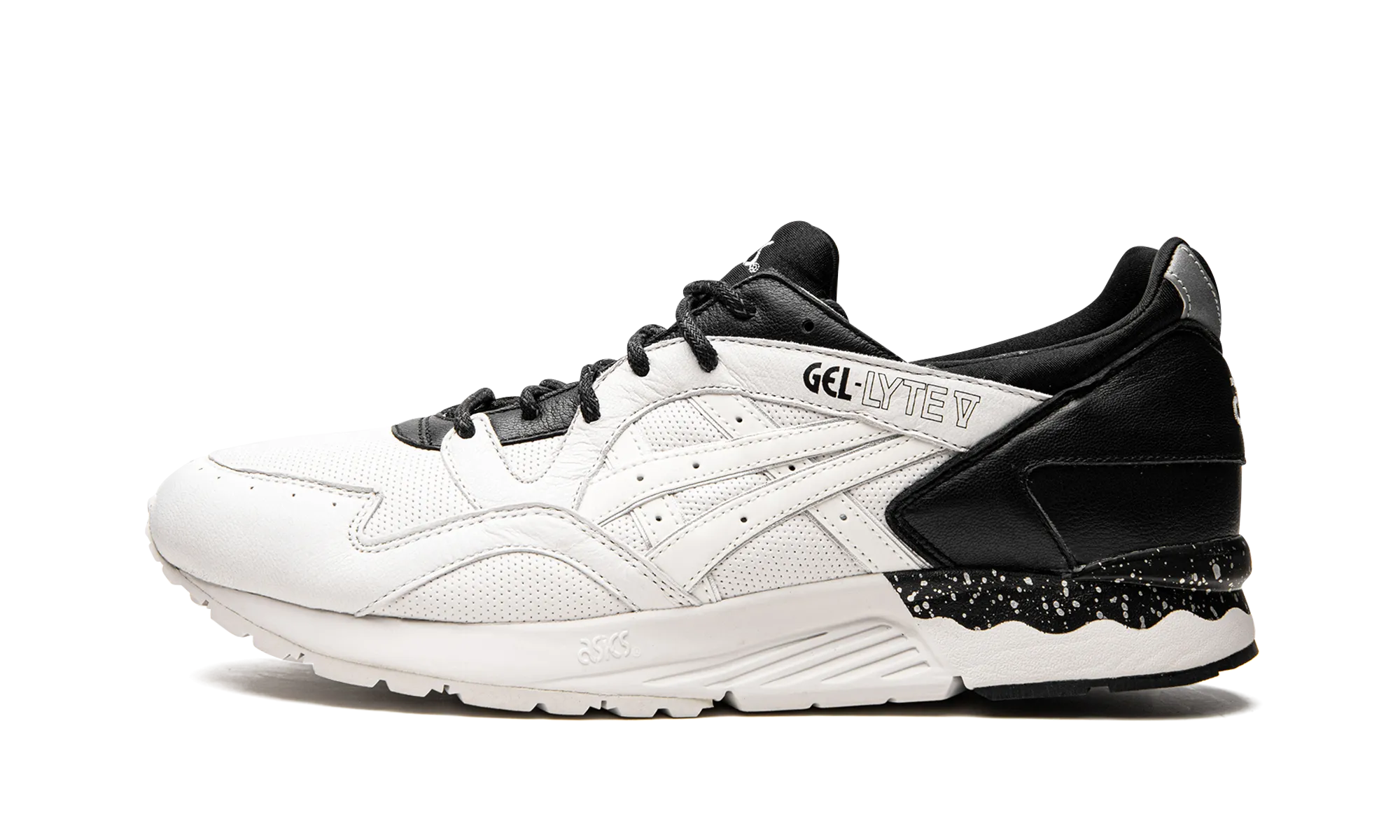 Gel-Lyte 5 "Monkey Time" Long Comfort