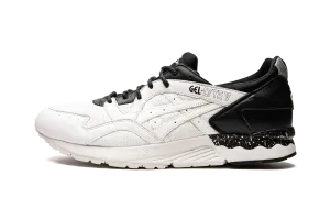 Gel-Lyte 5 "Monkey Time" Long Comfort