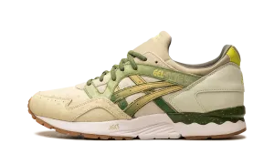 Gym Style Gel-Lyte 5 "Prickly Pear"