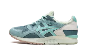 Air Flow Gel Lyte 5 "Ronnie Fieg - Sage"