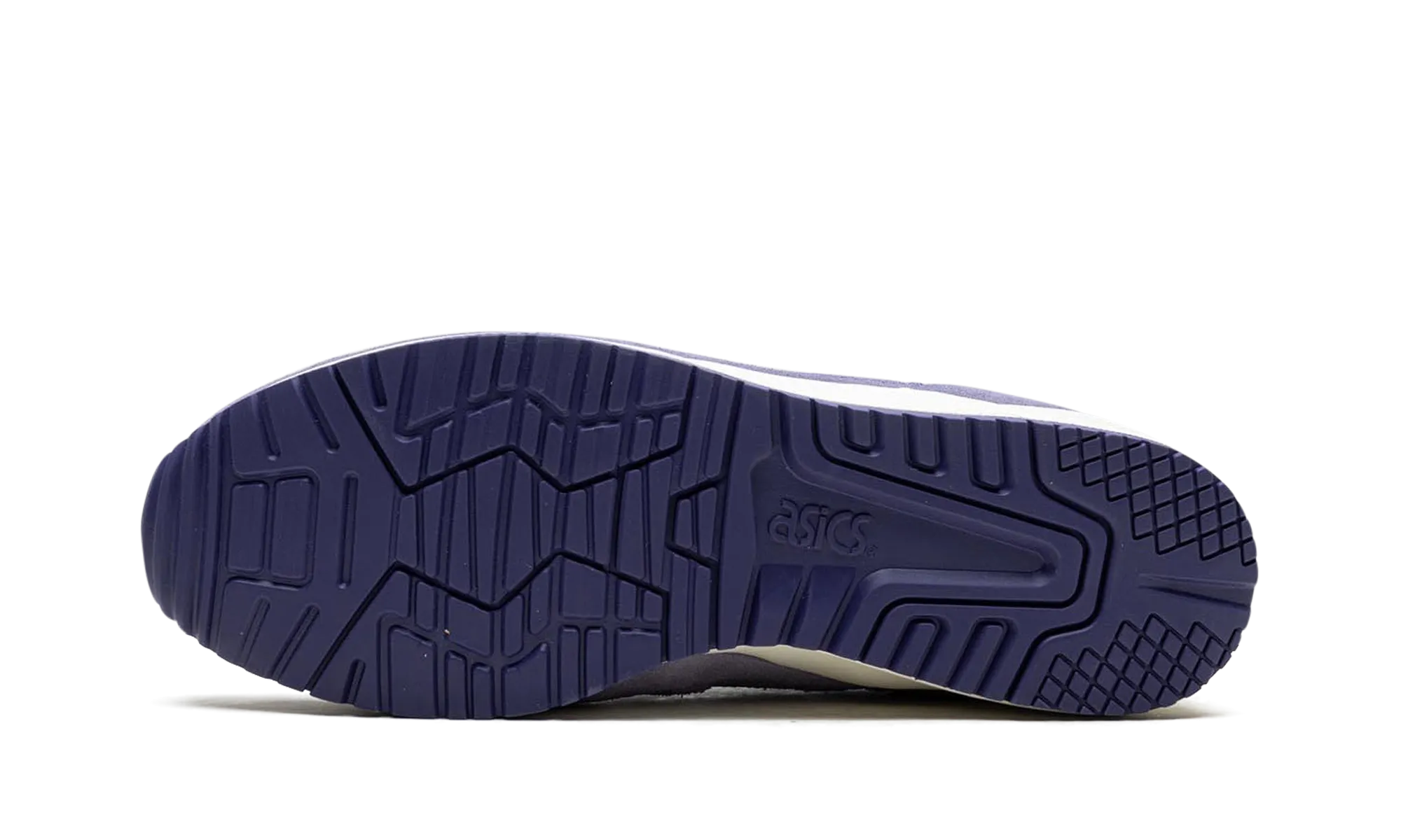 daily runner Gel-Lyte III OG