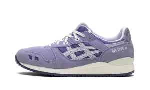 Fast Entry waterproof membrane Gel-Lyte III OG