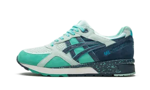 Moon Step PU Sole Gel-Lyte Speed "Ubiq"