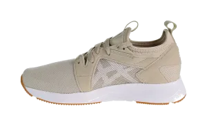 Gel-Lyte V "Feather Grey" Clean Line