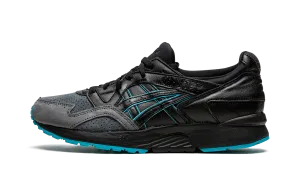 Gel-Lyte V "Kith - Leatherback" City Wear All Time