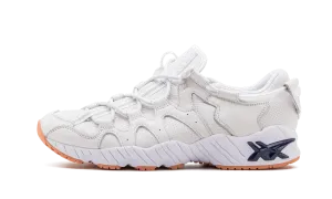 Clear Hike Gel Mai Salmon Toe "Salmon Toe"