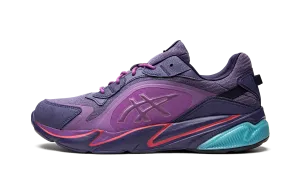 Planet Run Gel-Miqrum "Pensole"