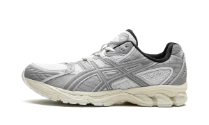 Star Path Break Hike Gel-Nimbus 10.1 "Sheet Rock"