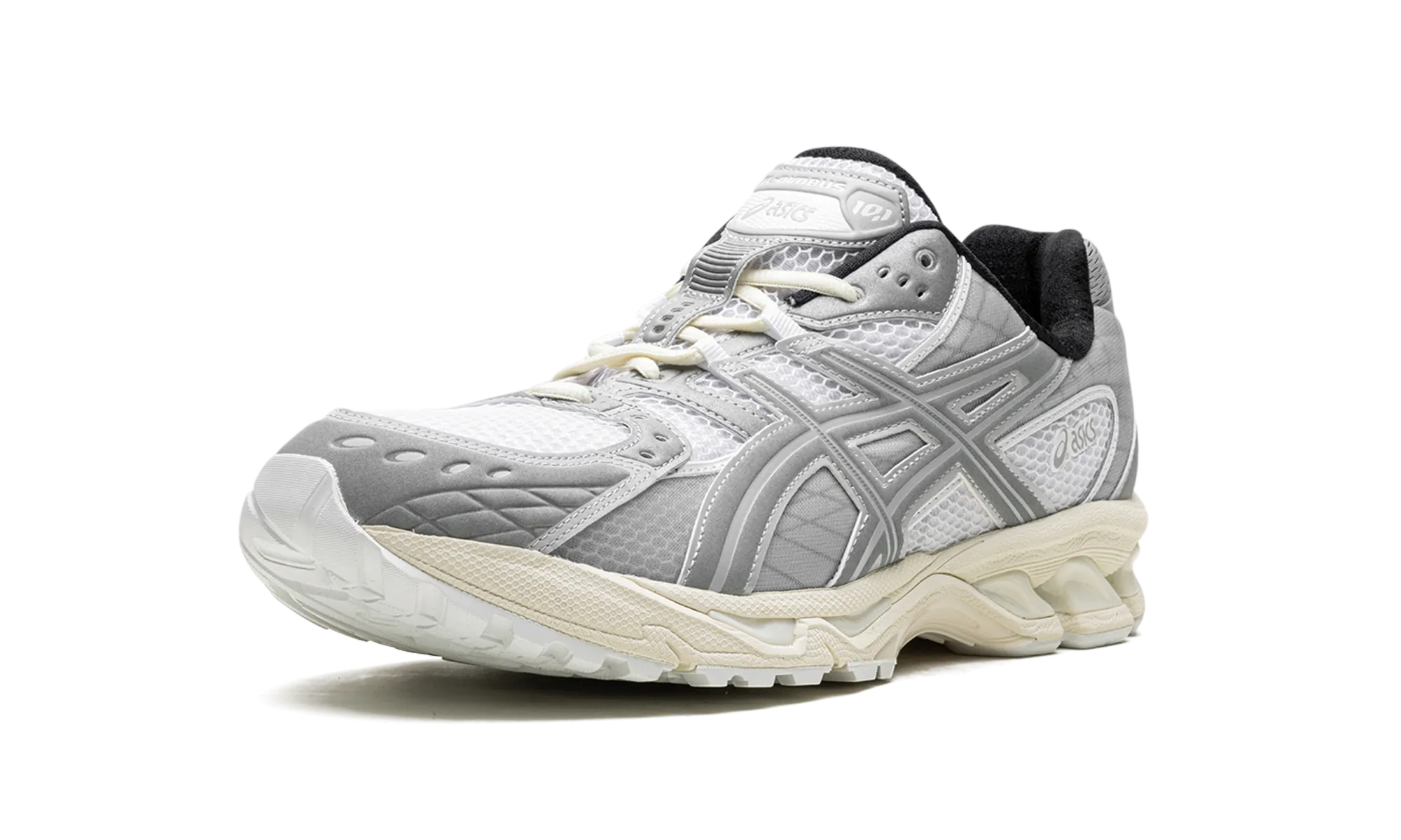 Gel-Nimbus 10.1 "Sheet Rock" Grab Easy