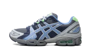 Fit Anytime Gel Nimbus 9 "Blue Harmony"