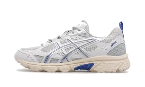 Coach Step Gel-Nunobiki "White Sapphire"