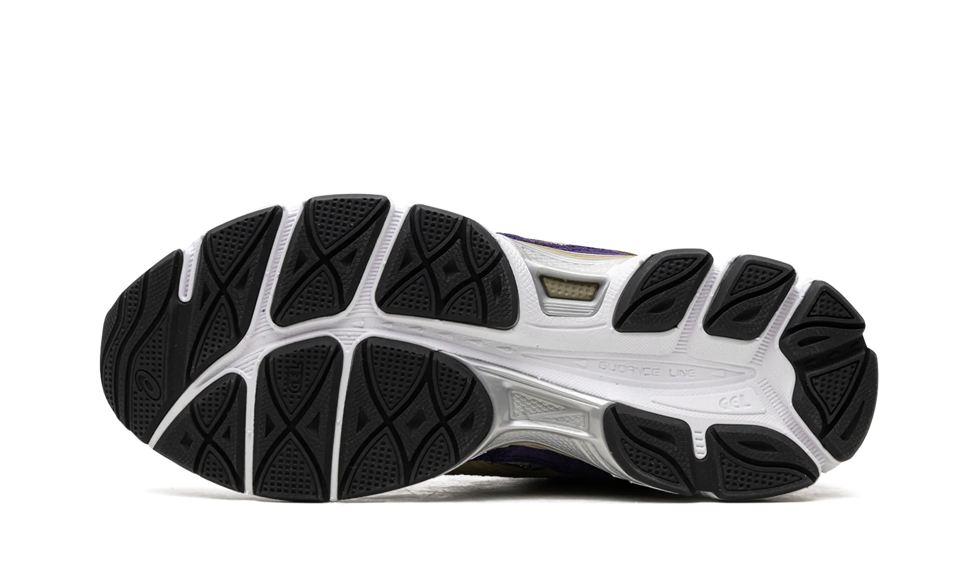 City Tour Gel-NYC "Awake"