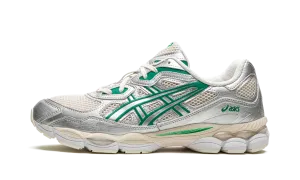 Light Motion GEL-NYC "Cream Kale"