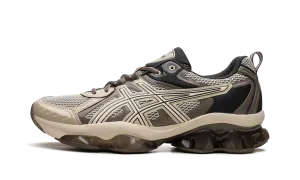 Stable Step Eco Friendly Footwear Gel-Quantum Kinetic "Birch Dark Taupe"