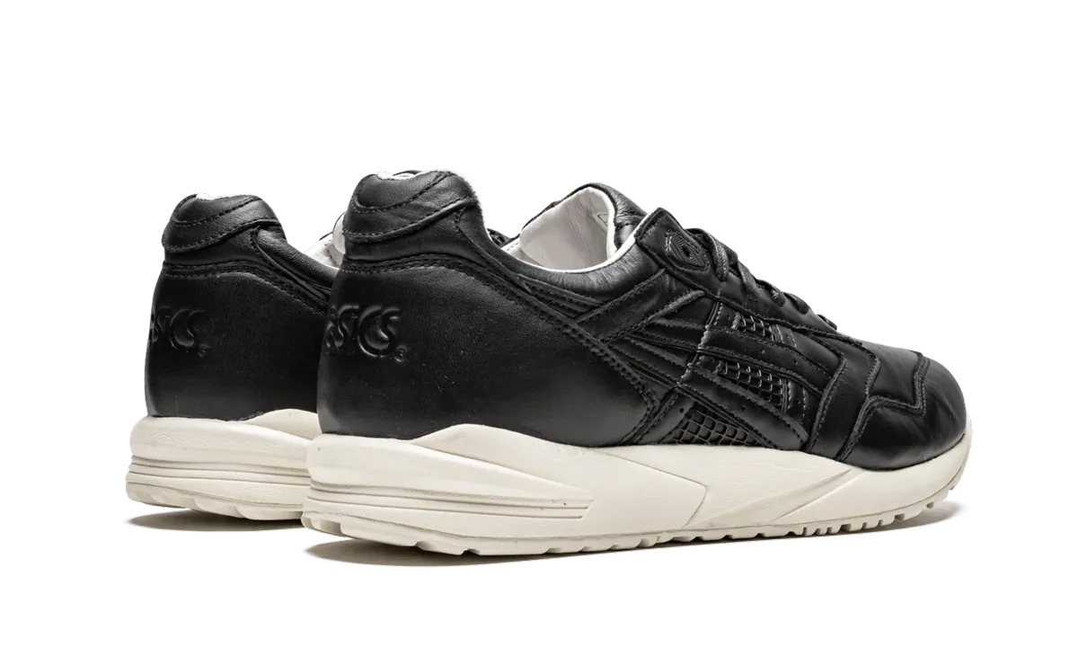 Gel Saga "Kithstrike" Durable   construction