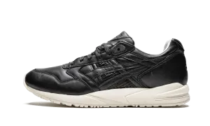 Gel Saga "Kithstrike" Youth Approved Sweat   wicking