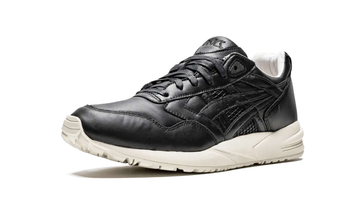 Slip Resistant Gel Saga "Kithstrike"