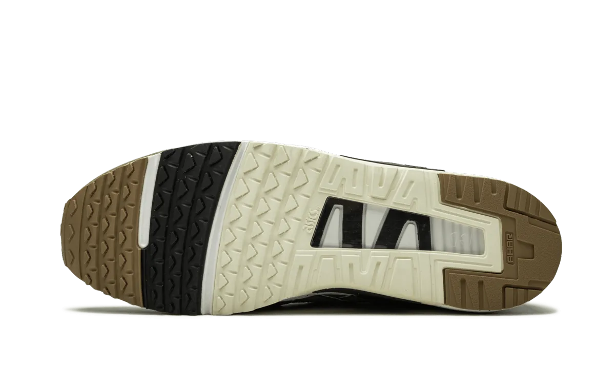 Animal Touch Feel Stable Gel-Sight "Monkey Time - Olive Crown"